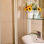 Hotel Caggiari Senigallia