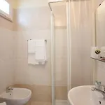 Caggiari 3* Senigallia