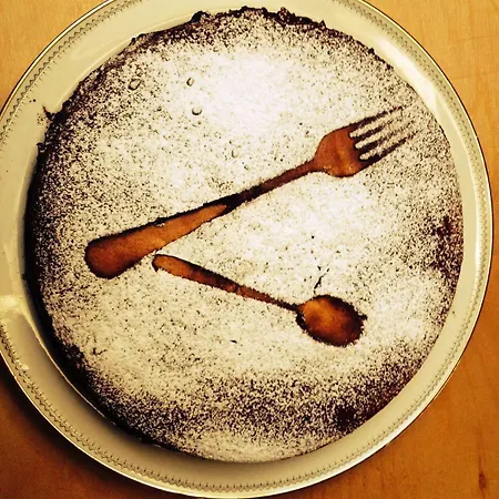 Готель Caggiari 3*