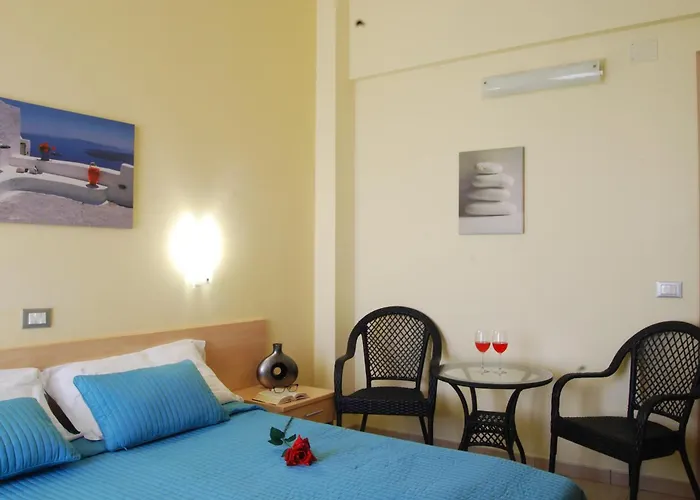 Caggiari 西尼加利亚