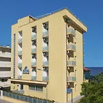 Caggiari Hotel