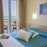 Caggiari Hotel