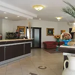 Caggiari Senigallia