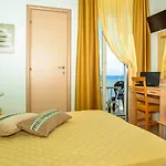 Caggiari Hotel Senigallia