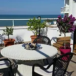Caggiari Senigallia