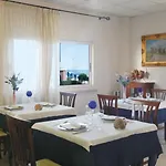 Caggiari 3*