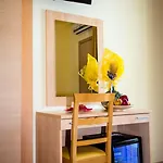 Caggiari 3* Senigallia