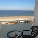 Caggiari 3* Senigallia