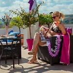 Caggiari Hotel 3*