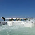 Caggiari Hotel 3*