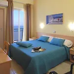 Hotel Caggiari