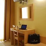 Caggiari Hotel