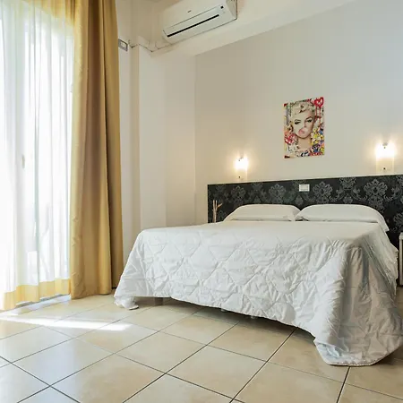 Hotel Caggiari
