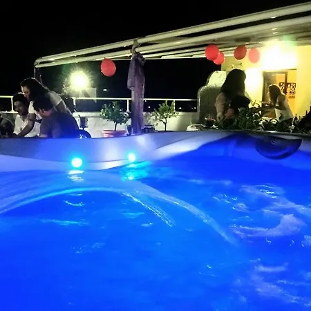 Caggiari سينِغاليا