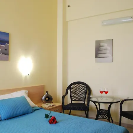 Caggiari 세니갈리아