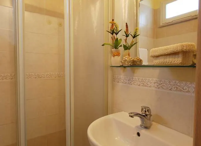 Caggiari 3* Senigallia